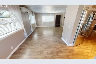 16131 W Hoffeldt Ln #27, Brookings, OR 97415 - Photo 7