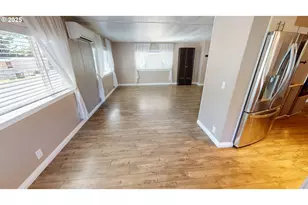 16131 W Hoffeldt Ln, Brookings, OR 97415 - Photo 7