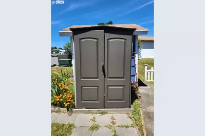 16131 W Hoffeldt Ln #27, Brookings, OR 97415 - Photo 27