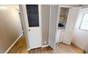 16131 W Hoffeldt Ln, Brookings, OR 97415 - Photo 21