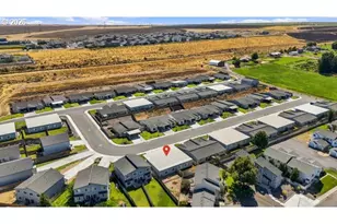 253 Merrick Ave, Umatilla, OR 97882 - Photo 19