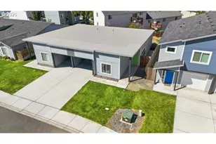 253 Merrick Ave, Umatilla, OR 97882 - Photo 17