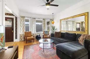 21 SE 16th Ave, Portland, OR 97214 - Photo 9