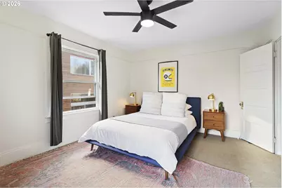 21 SE 16th Ave, Portland, OR 97214 - Photo 27