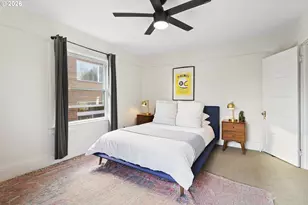 21 SE 16th Ave, Portland, OR 97214 - Photo 27