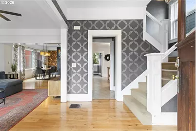 21 SE 16th Ave, Portland, OR 97214 - Photo 5