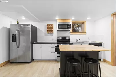 21 SE 16th Ave, Portland, OR 97214 - Photo 39