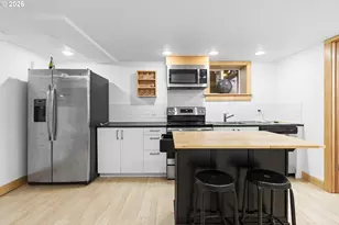 21 SE 16th Ave, Portland, OR 97214 - Photo 39