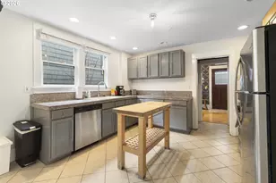 21 SE 16th Ave, Portland, OR 97214 - Photo 21