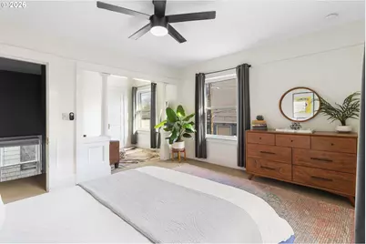 21 SE 16th Ave, Portland, OR 97214 - Photo 29