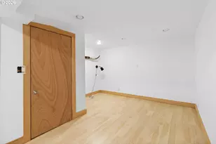 21 SE 16th Ave, Portland, OR 97214 - Photo 41