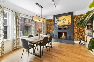 21 SE 16th Ave, Portland, OR 97214 - Photo 13