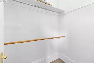 21 SE 16th Ave, Portland, OR 97214 - Photo 33