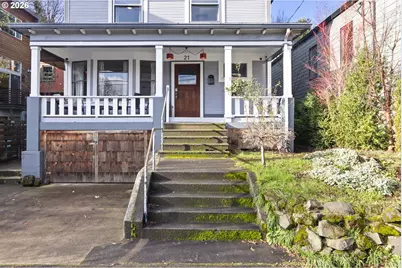 21 SE 16th Ave, Portland, OR 97214 - Photo 3