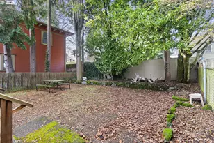 21 SE 16th Ave, Portland, OR 97214 - Photo 47