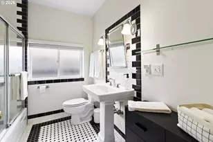 21 SE 16th Ave, Portland, OR 97214 - Photo 35