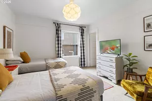 21 SE 16th Ave, Portland, OR 97214 - Photo 31