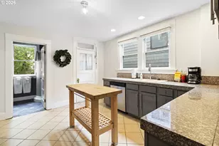 21 SE 16th Ave, Portland, OR 97214 - Photo 19