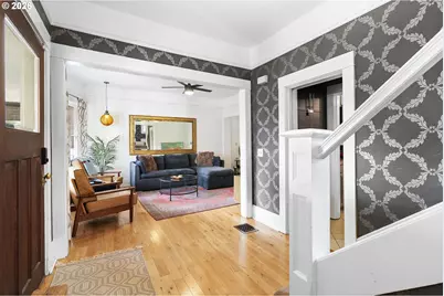 21 SE 16th Ave, Portland, OR 97214 - Photo 7