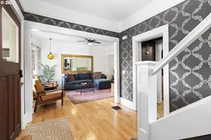 21 SE 16th Ave, Portland, OR 97214 - Photo 7