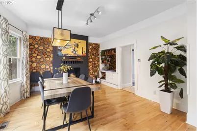 21 SE 16th Ave, Portland, OR 97214 - Photo 11