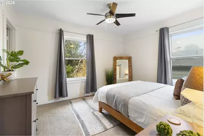 21 SE 16th Ave, Portland, OR 97214 - Photo 23