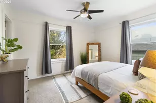 21 SE 16th Ave, Portland, OR 97214 - Photo 23