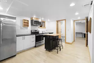 21 SE 16th Ave, Portland, OR 97214 - Photo 37