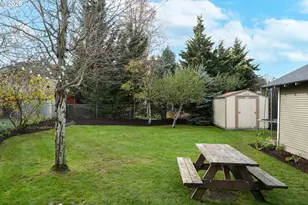 424 S 3rd St, Silverton, OR 97381 - Photo 29