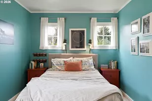 424 S 3rd St, Silverton, OR 97381 - Photo 23