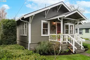 424 S 3rd St, Silverton, OR 97381 - Photo 5