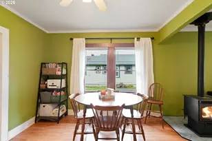 424 S 3rd St, Silverton, OR 97381 - Photo 11