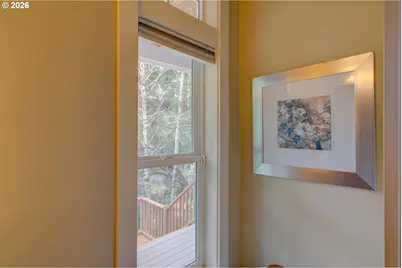 1110 267th Pl, Ocean Park, WA 98640 - Photo 17