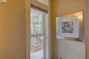 1110 267th Pl, Ocean Park, WA 98640 - Photo 17