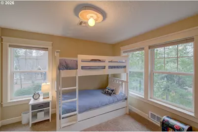 1110 267th Pl, Ocean Park, WA 98640 - Photo 27