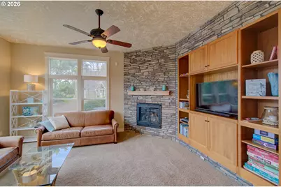 1110 267th Pl, Ocean Park, WA 98640 - Photo 7