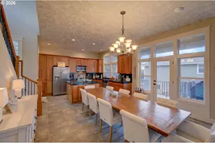 1110 267th Pl, Ocean Park, WA 98640 - Photo 9
