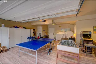 1110 267th Pl, Ocean Park, WA 98640 - Photo 31
