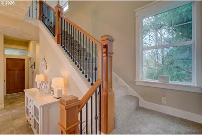 1110 267th Pl, Ocean Park, WA 98640 - Photo 19