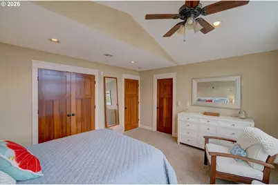 1110 267th Pl, Ocean Park, WA 98640 - Photo 23