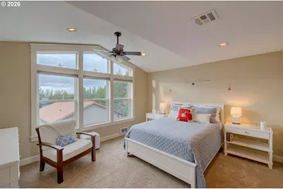 1110 267th Pl, Ocean Park, WA 98640 - Photo 21