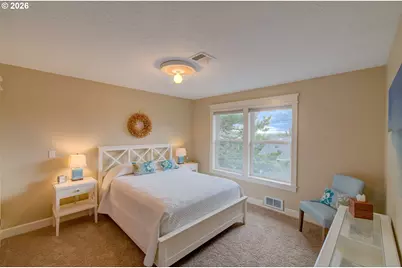 1110 267th Pl, Ocean Park, WA 98640 - Photo 25