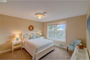 1110 267th Pl, Ocean Park, WA 98640 - Photo 25