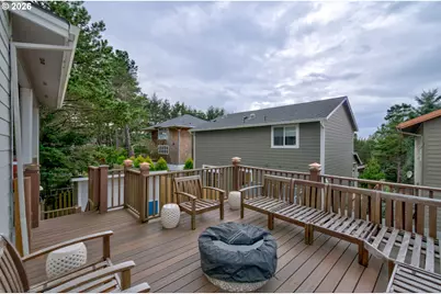 1110 267th Pl, Ocean Park, WA 98640 - Photo 39