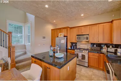 1110 267th Pl, Ocean Park, WA 98640 - Photo 15