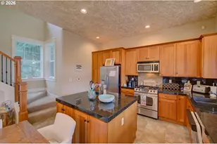 1110 267th Pl, Ocean Park, WA 98640 - Photo 15