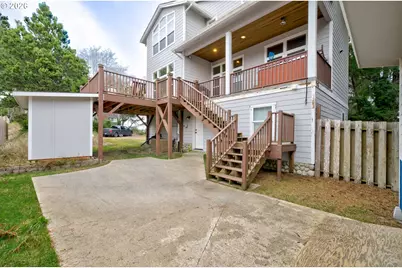 1110 267th Pl, Ocean Park, WA 98640 - Photo 1