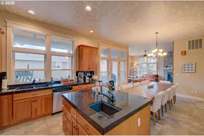 1110 267th Pl, Ocean Park, WA 98640 - Photo 13