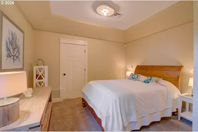 1110 267th Pl, Ocean Park, WA 98640 - Photo 33