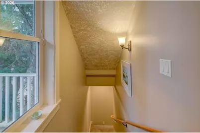 1110 267th Pl, Ocean Park, WA 98640 - Photo 29